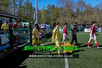 260411 Ascot v Horndean-0006