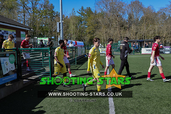 260411 Ascot v Horndean-0006