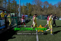 260411 Ascot v Horndean-0007