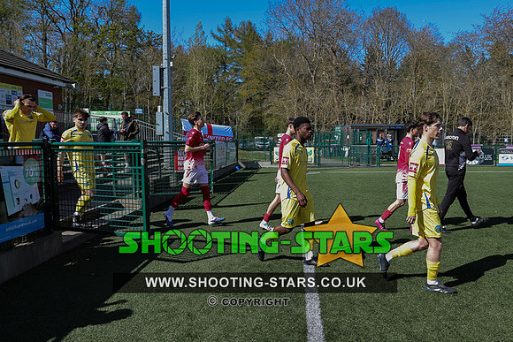 260411 Ascot v Horndean-0007
