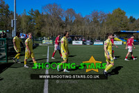 260411 Ascot v Horndean-0008
