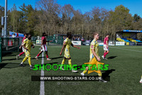 260411 Ascot v Horndean-0009