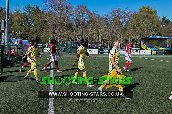 260411 Ascot v Horndean-0009