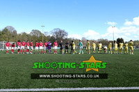 260411 Ascot v Horndean-0013