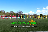 260411 Ascot v Horndean-0014
