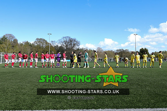 260411 Ascot v Horndean-0014
