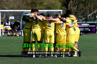 260411 Ascot v Horndean-0015