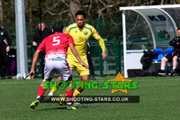 260411 Ascot v Horndean-0016