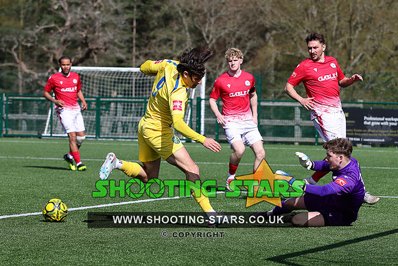 260411 Ascot v Horndean-0017
