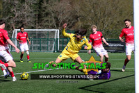 260411 Ascot v Horndean-0018
