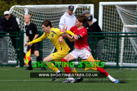 260411 Ascot v Horndean-0019