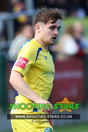 260411 Ascot v Horndean-0020