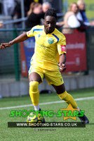260411 Ascot v Horndean-0022