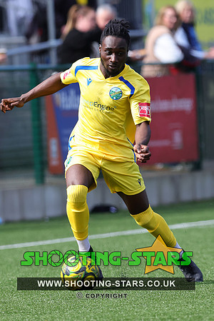 260411 Ascot v Horndean-0022