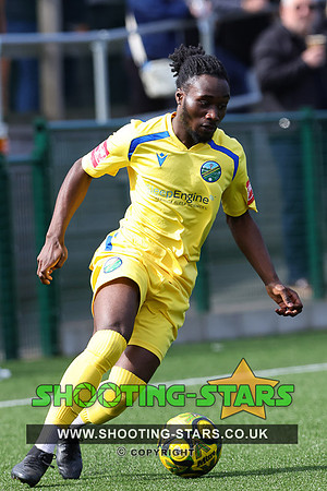 260411 Ascot v Horndean-0023