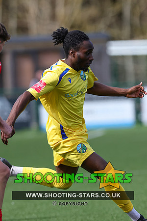 260411 Ascot v Horndean-0024