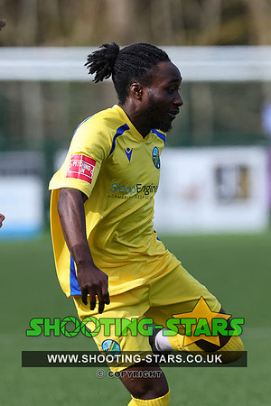 260411 Ascot v Horndean-0025