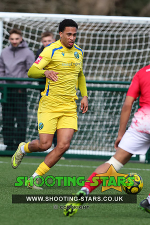 260411 Ascot v Horndean-0026