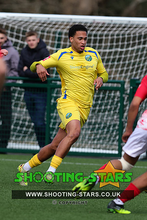 260411 Ascot v Horndean-0027