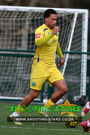 260411 Ascot v Horndean-0028