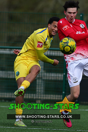 260411 Ascot v Horndean-0029