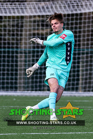 260411 Ascot v Horndean-0032