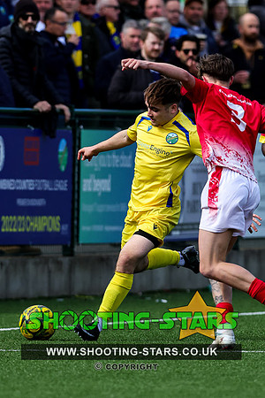 260411 Ascot v Horndean-0033