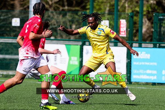 260411 Ascot v Horndean-0034