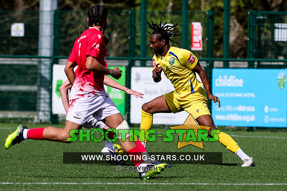 260411 Ascot v Horndean-0035