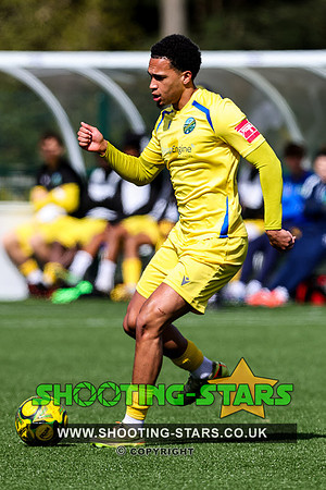 260411 Ascot v Horndean-0036