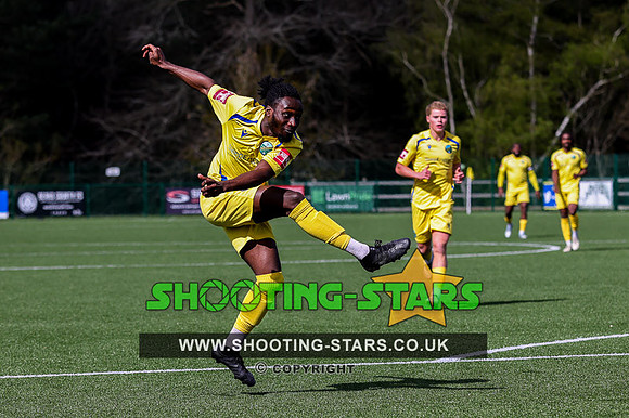 260411 Ascot v Horndean-0037