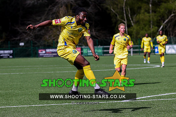 260411 Ascot v Horndean-0038
