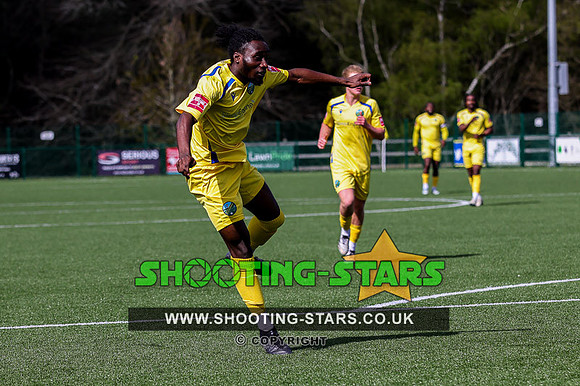 260411 Ascot v Horndean-0039