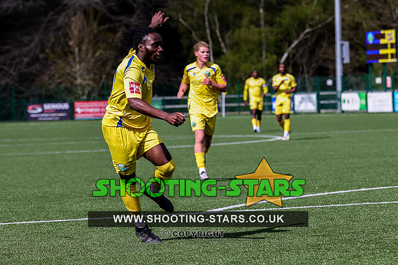 260411 Ascot v Horndean-0040