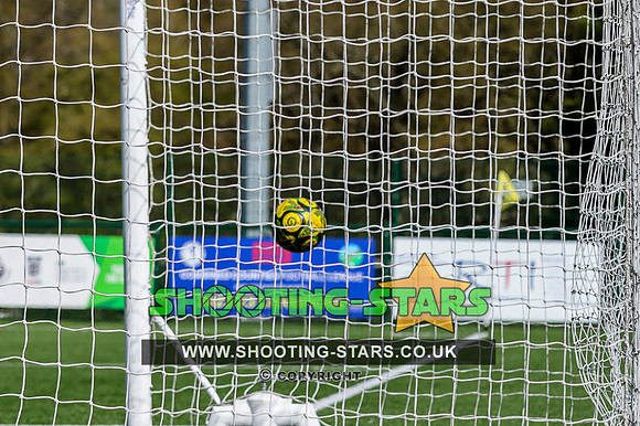 260411 Ascot v Horndean-0041