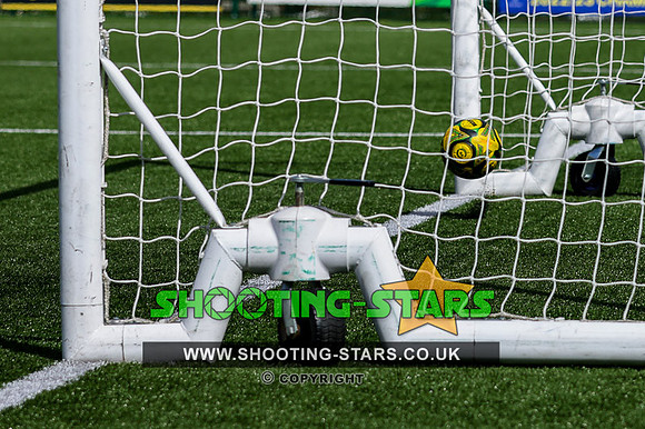 260411 Ascot v Horndean-0042