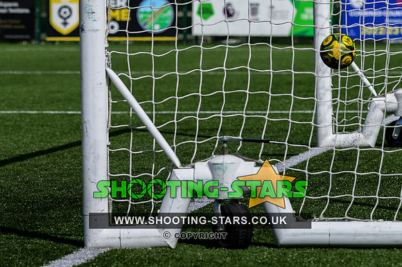 260411 Ascot v Horndean-0043
