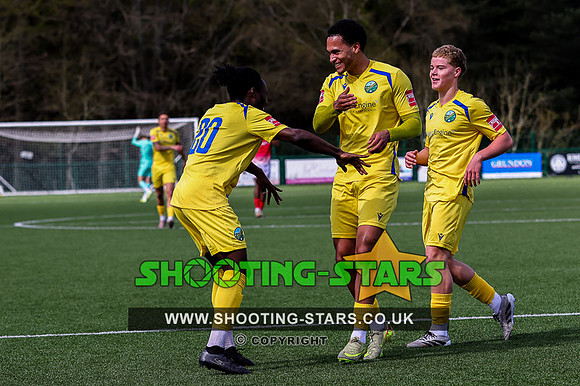 260411 Ascot v Horndean-0044