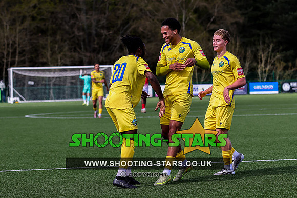 260411 Ascot v Horndean-0045