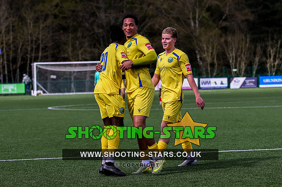 260411 Ascot v Horndean-0046