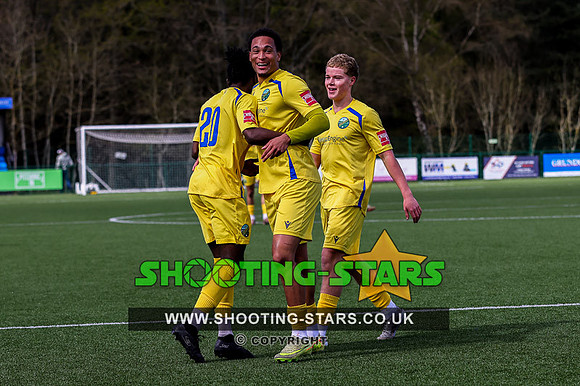 260411 Ascot v Horndean-0047