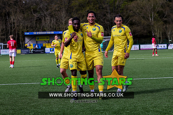 260411 Ascot v Horndean-0048