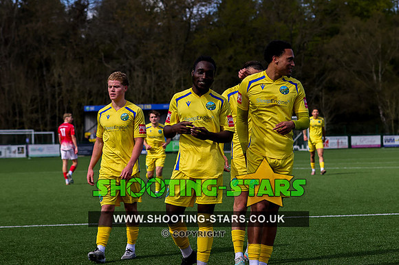 260411 Ascot v Horndean-0049