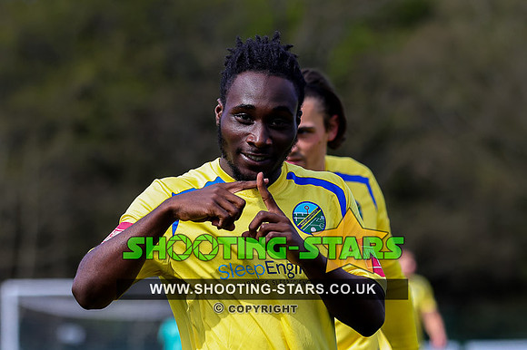 260411 Ascot v Horndean-0051