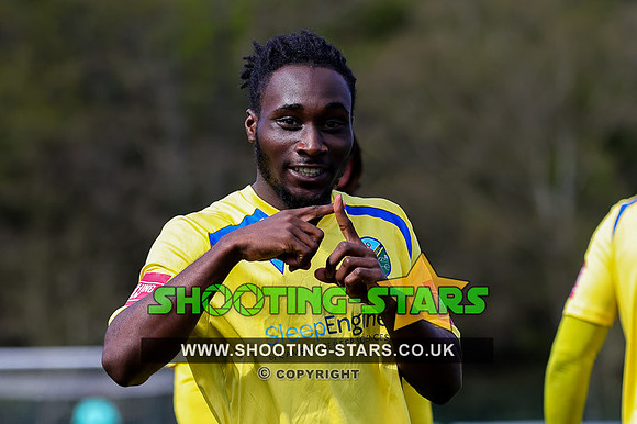 260411 Ascot v Horndean-0052