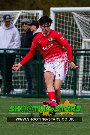 260411 Ascot v Horndean-0053