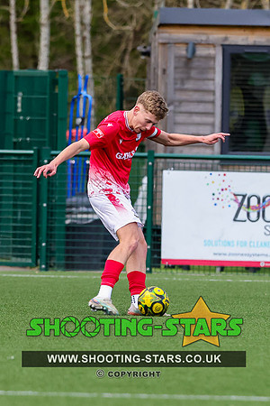 260411 Ascot v Horndean-0054