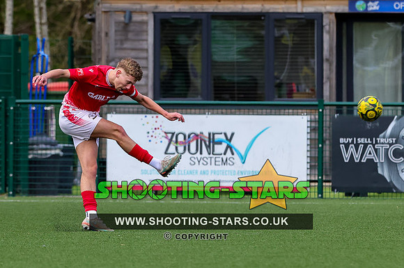 260411 Ascot v Horndean-0055