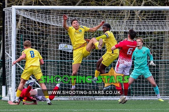 260411 Ascot v Horndean-0056