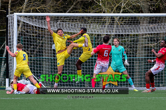 260411 Ascot v Horndean-0057